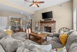 5601 Creek Dale Way - Photo 59