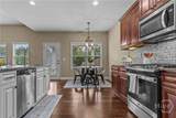 5601 Creek Dale Way - Photo 65