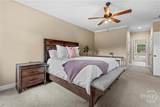 5601 Creek Dale Way - Photo 75