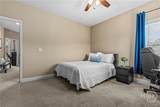 5601 Creek Dale Way - Photo 81