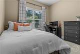 5601 Creek Dale Way - Photo 83