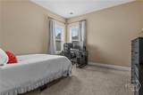 5601 Creek Dale Way - Photo 85