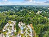 5601 Creek Dale Way - Photo 96
