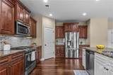 5601 Creek Dale Way - Photo 17