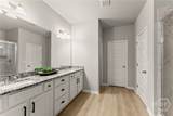 133 2nd Street - Photo 45