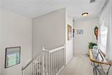 2451 Meadowglen Trail - Photo 45