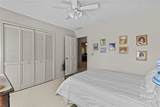 2451 Meadowglen Trail - Photo 59