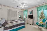 2451 Meadowglen Trail - Photo 63