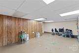 2451 Meadowglen Trail - Photo 74