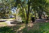 2451 Meadowglen Trail - Photo 87