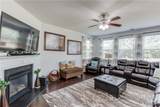 1721 Landon Lane - Photo 33