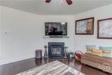 1721 Landon Lane - Photo 35