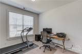 1721 Landon Lane - Photo 37