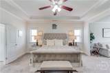 1721 Landon Lane - Photo 51