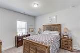 1721 Landon Lane - Photo 69