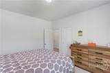 1721 Landon Lane - Photo 71