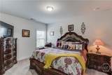 1721 Landon Lane - Photo 74