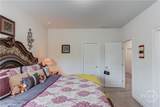 1721 Landon Lane - Photo 76