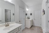 1721 Landon Lane - Photo 77