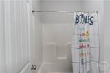 1721 Landon Lane - Photo 80