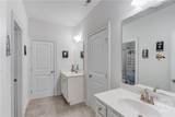 1721 Landon Lane - Photo 81