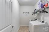 1721 Landon Lane - Photo 87