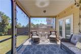 1721 Landon Lane - Photo 90