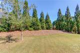 1721 Landon Lane - Photo 93