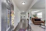 1721 Landon Lane - Photo 9