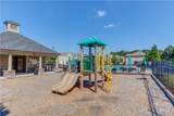 1721 Landon Lane - Photo 110