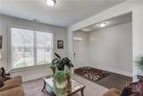 1721 Landon Lane - Photo 15