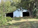 2888 Moons Grove Church Road - Photo 34