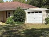 2888 Moons Grove Church Road - Photo 4