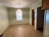 2888 Moons Grove Church Road - Photo 7