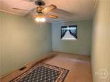 2888 Moons Grove Church Road - Photo 13