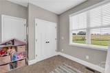 225 Wicklow Court - Photo 44