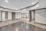 225 Wicklow Court - Photo 98