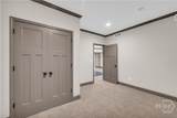 225 Wicklow Court - Photo 101