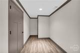 225 Wicklow Court - Photo 110