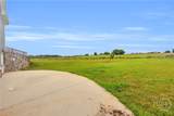 225 Wicklow Court - Photo 133