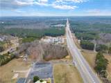 540 & 542 Harve Mathis Road - Photo 10