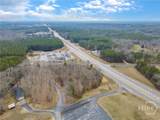 540 & 542 Harve Mathis Road - Photo 13