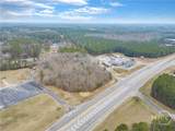 540 & 542 Harve Mathis Road - Photo 14