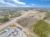 540 & 542 Harve Mathis Road - Photo 16