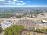 540 & 542 Harve Mathis Road - Photo 7