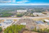 540 & 542 Harve Mathis Road - Photo 8