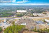 540 & 542 Harve Mathis Road - Photo 9