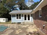 180 4th Street - Photo 16