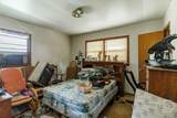 2331 Paoli Street - Photo 20