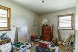 2331 Paoli Street - Photo 21